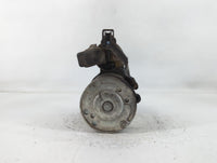 2018-2021 Hyundai Kona Car Starter Motor Solenoid OEM P/N:36100-2E200 Fits Fits 2013 2014 2016 2017 2018 2019 2020 2021 2022