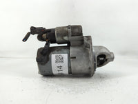 2018-2021 Hyundai Kona Car Starter Motor Solenoid OEM P/N:36100-2E200 Fits Fits 2013 2014 2016 2017 2018 2019 2020 2021 2022