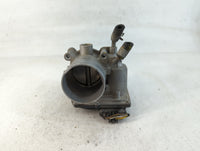 2018-2021 Hyundai Kona Throttle Body P/N:35100-2E400 Fits Fits 2012 2013 2014 2015 2016 2018 2019 2020 2021 OEM Used Auto Pa