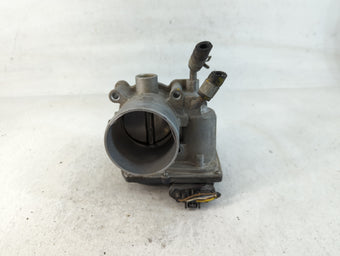 compare product 2018-2021 Hyundai Kona Throttle Body P/N:35100-2E400 Fits Fits 2012 2013 2014 2015 2016 2018 2019 2020 2021 OEM Used Auto Parts