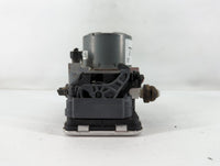 2018-2021 Hyundai Kona ABS Pump Control Module Replacement P/N:58900-J9100 Fits Fits 2018 2019 2020 2021 OEM Used Auto Parts