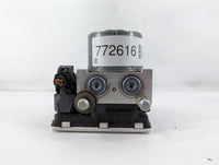 2018-2021 Hyundai Kona ABS Pump Control Module Replacement P/N:58900-J9100 Fits Fits 2018 2019 2020 2021 OEM Used Auto Parts