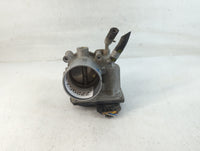 2018-2021 Hyundai Kona Throttle Body P/N:35100-2E400 Fits Fits 2012 2013 2014 2015 2016 2018 2019 2020 2021 OEM Used Auto Pa