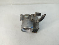 2018-2021 Hyundai Kona Throttle Body P/N:35100-2E400 Fits Fits 2012 2013 2014 2015 2016 2018 2019 2020 2021 OEM Used Auto Pa