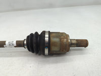 2018-2021 Hyundai Kona Axle Shaft Front Driver Cv C/v - Oemusedautoparts1.com