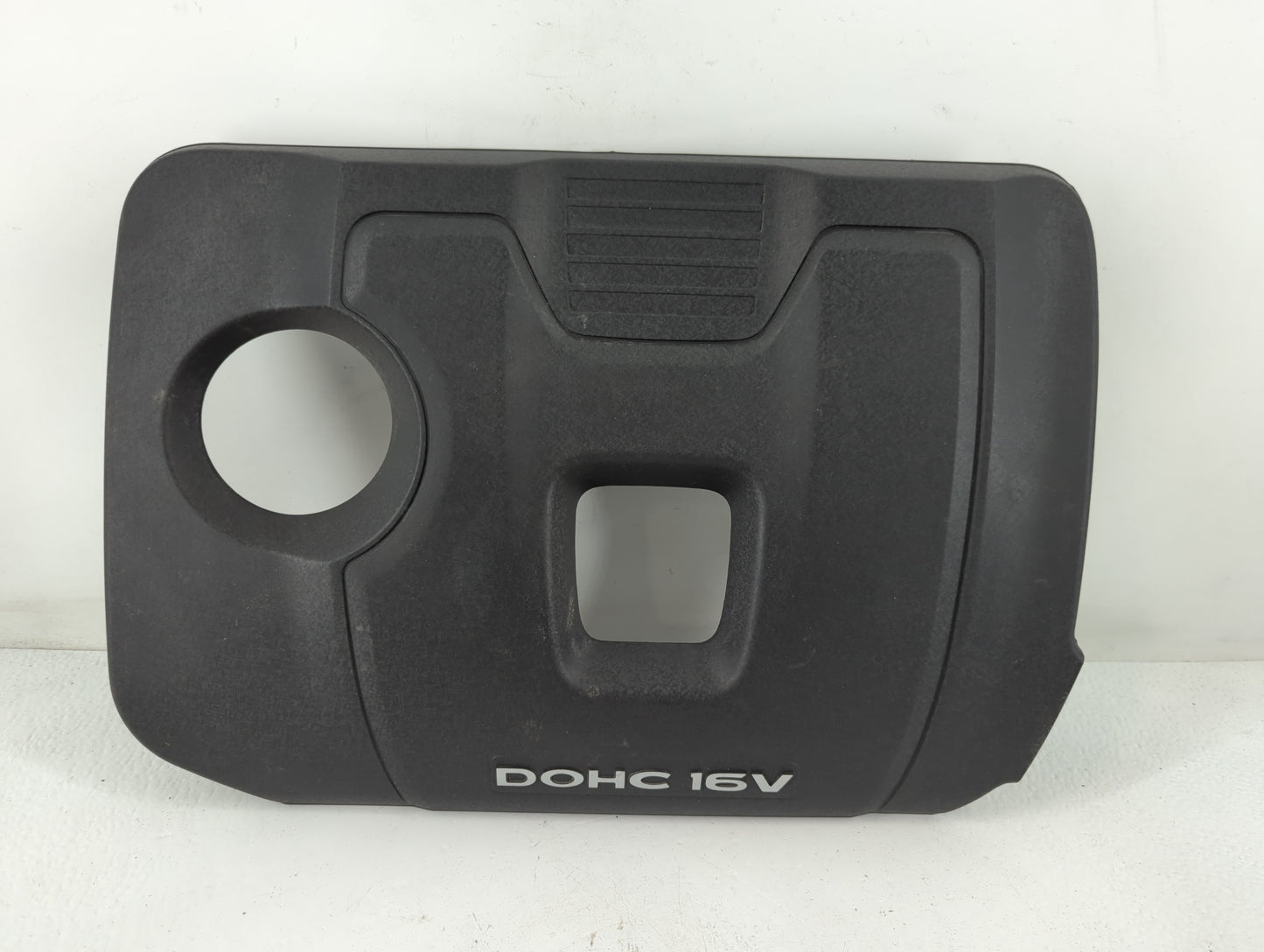2019 Hyundai Kona Engine Cover - Oemusedautoparts1.com