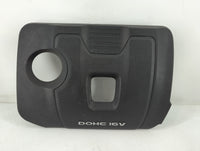 2019 Hyundai Kona Engine Cover - Oemusedautoparts1.com