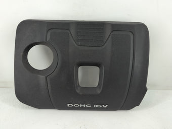 compare product 2019 Hyundai Kona Engine Cover