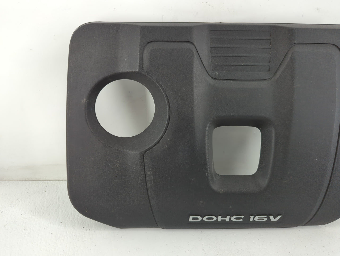 2019 Hyundai Kona Engine Cover - Oemusedautoparts1.com