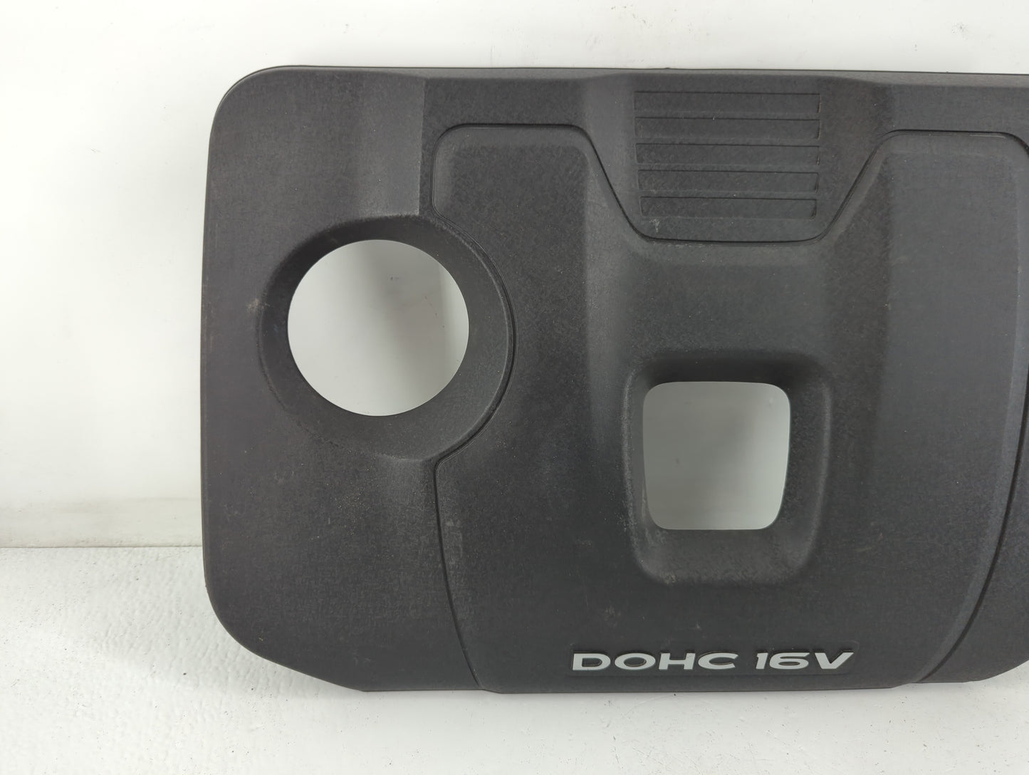 2019 Hyundai Kona Engine Cover - Oemusedautoparts1.com