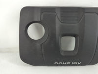 2019 Hyundai Kona Engine Cover - Oemusedautoparts1.com
