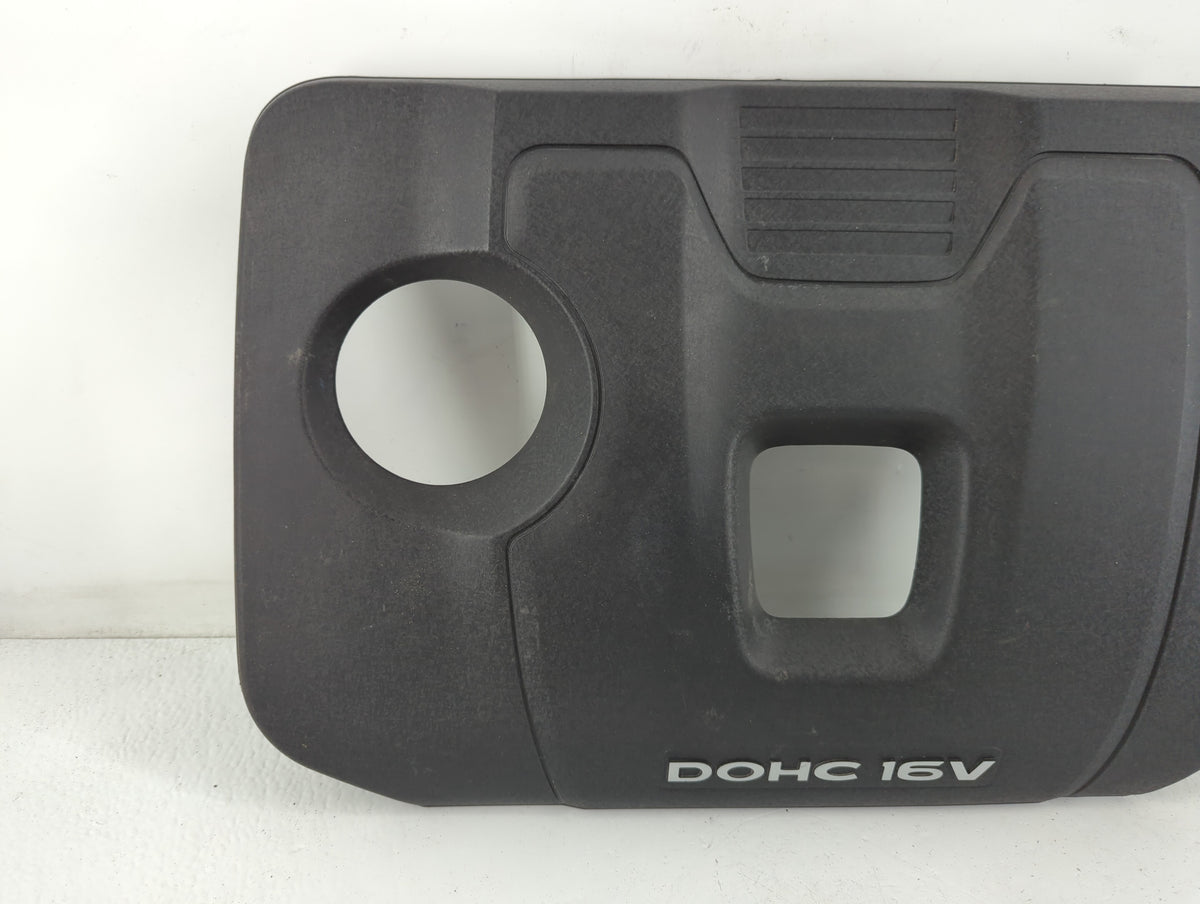 2019 Hyundai Kona Engine Cover 773509 - Oemusedautoparts1.com