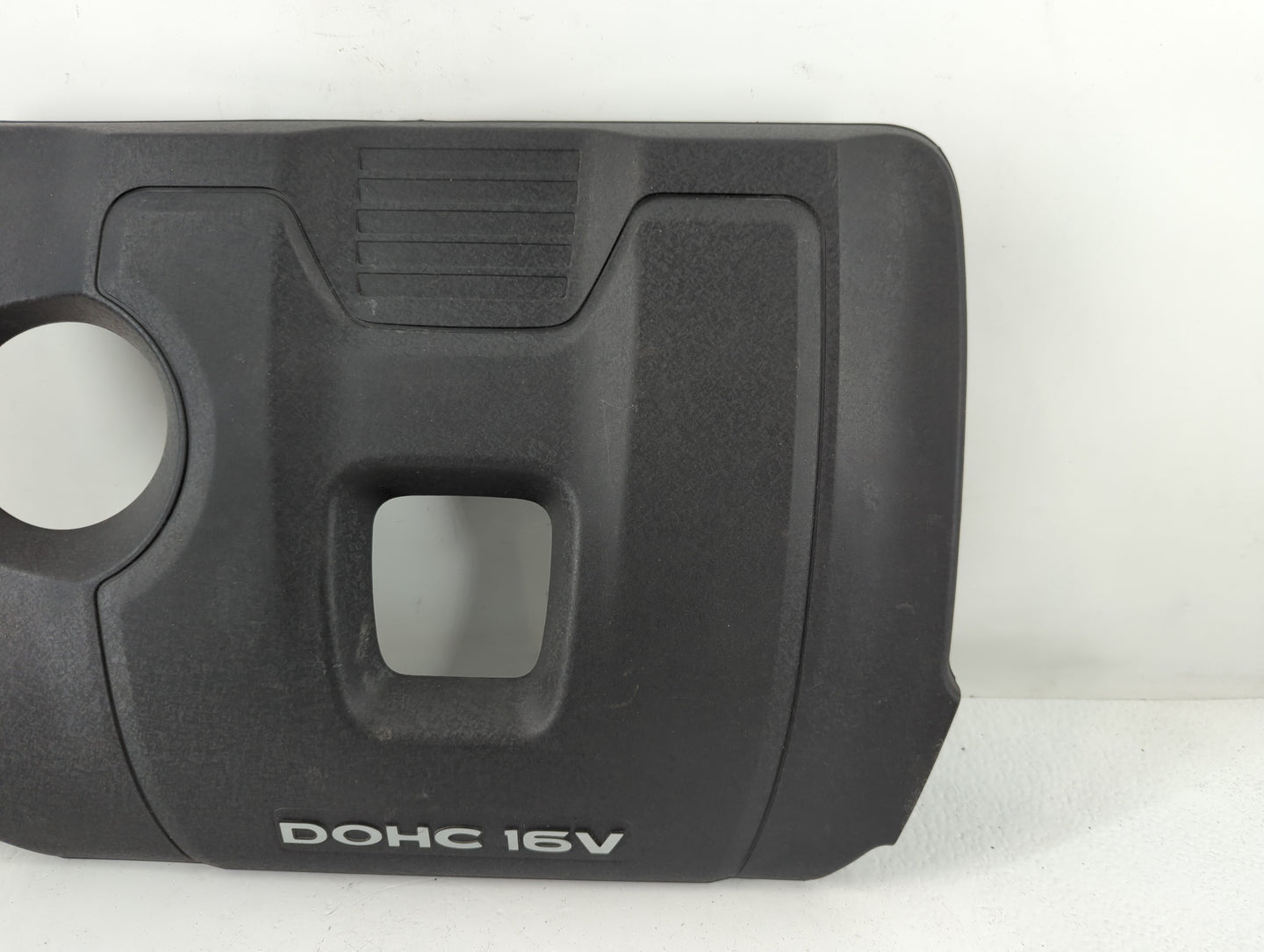 2019 Hyundai Kona Engine Cover - Oemusedautoparts1.com