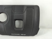 2019 Hyundai Kona Engine Cover - Oemusedautoparts1.com