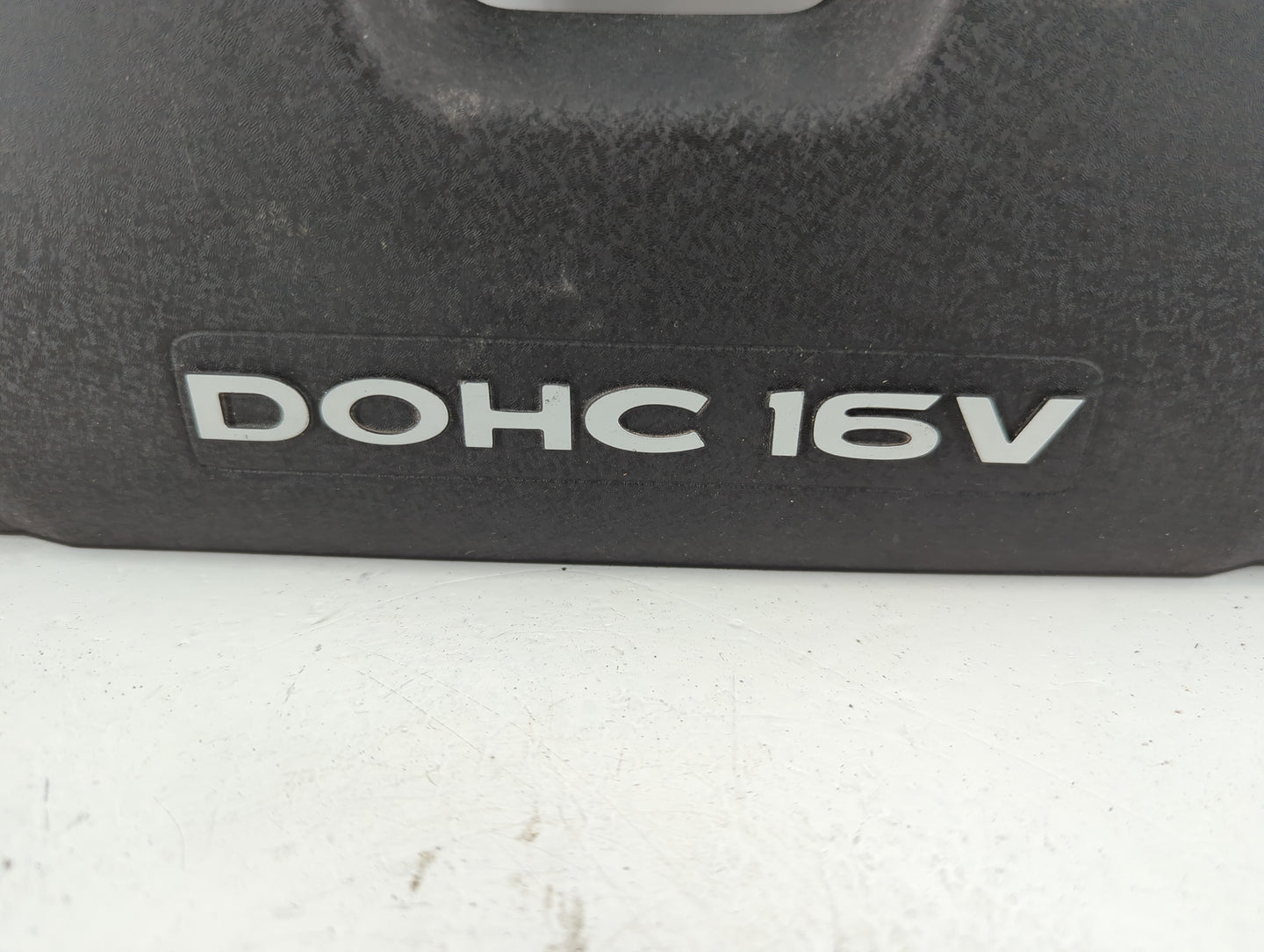 2019 Hyundai Kona Engine Cover - Oemusedautoparts1.com