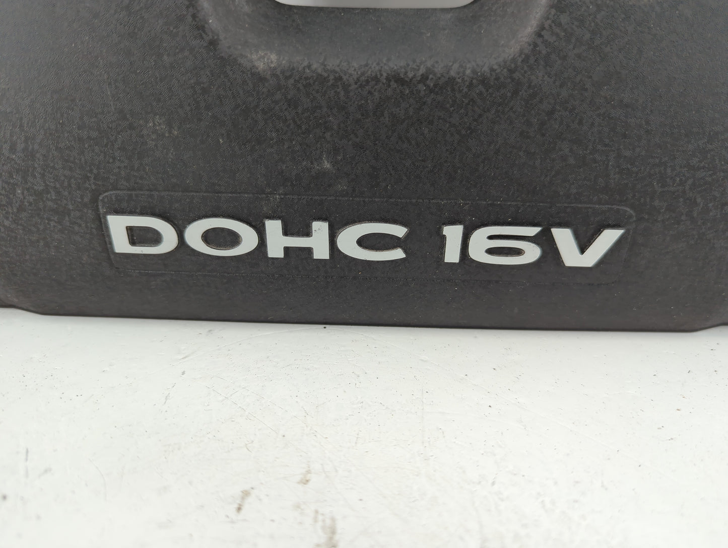 2019 Hyundai Kona Engine Cover - Oemusedautoparts1.com