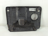 2019 Hyundai Kona Engine Cover - Oemusedautoparts1.com
