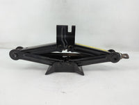 2019 Hyundai Kona Spare Scissor Car Jack - Oemusedautoparts1.com
