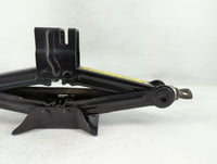 2019 Hyundai Kona Spare Scissor Car Jack - Oemusedautoparts1.com