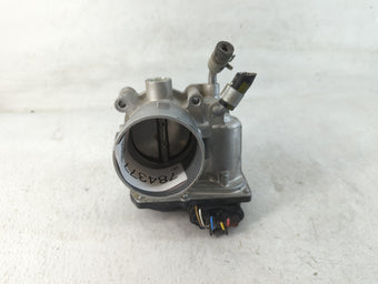 compare product 2018-2021 Hyundai Kona Throttle Body P/N:35100-2E400 Fits Fits 2012 2013 2014 2015 2016 2018 2019 2020 2021 OEM Used Auto Parts