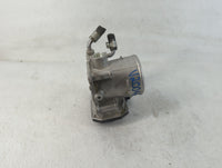 2018-2021 Hyundai Kona Throttle Body P/N:35100-2E400 Fits Fits 2012 2013 2014 2015 2016 2018 2019 2020 2021 OEM Used Auto Pa