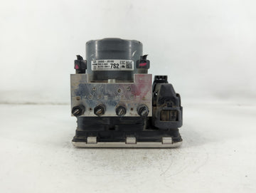 2018-2021 Hyundai Kona ABS Pump Control Module Replacement P/N:06 7613-3003 06 2109-8859 Fits Fits 2018 2019 2020 2021 OEM U