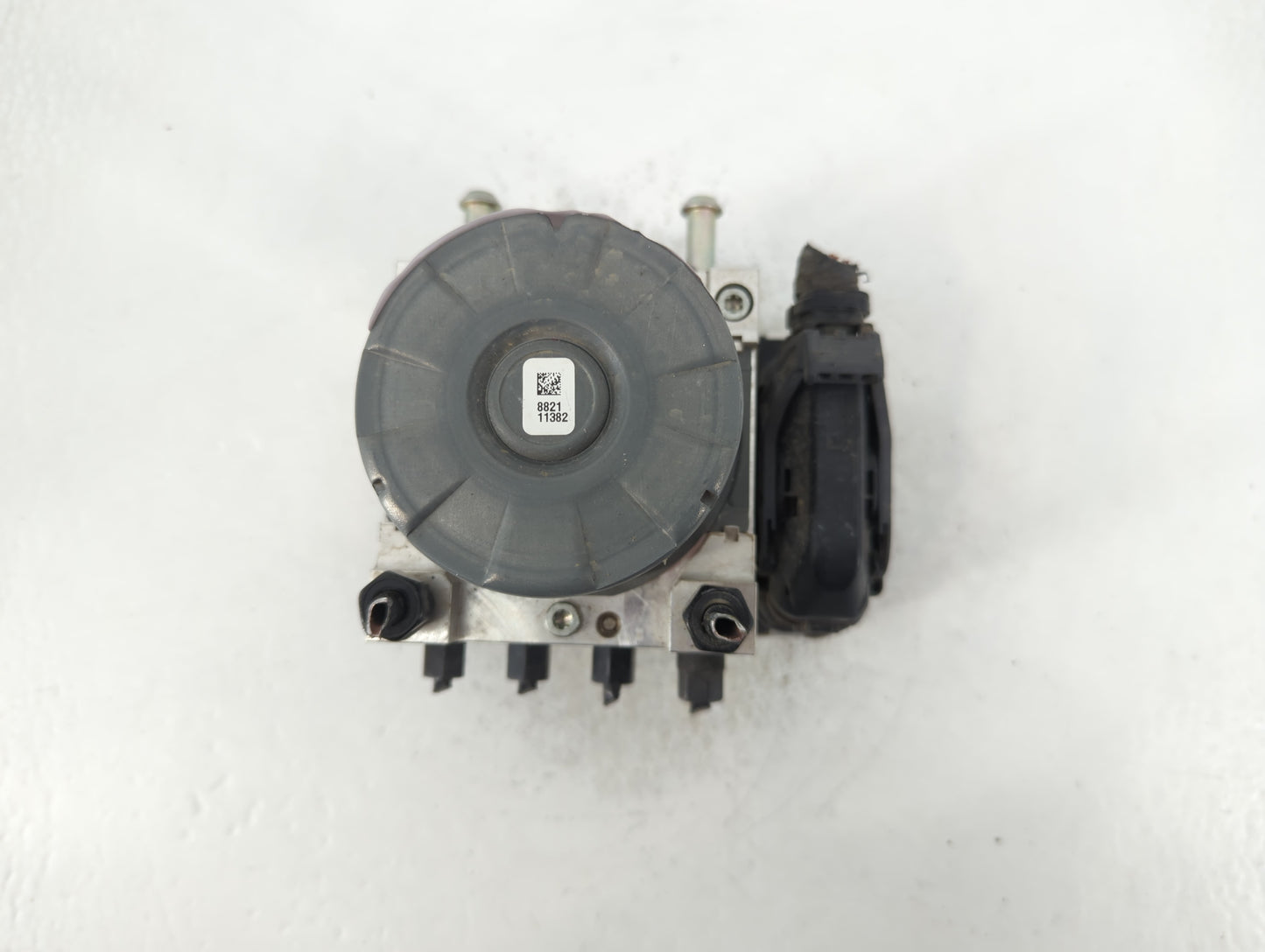2018-2021 Hyundai Kona ABS Pump Control Module Replacement P/N:06 7613-3003 06 2109-8859 Fits Fits 2018 2019 2020 2021 OEM U