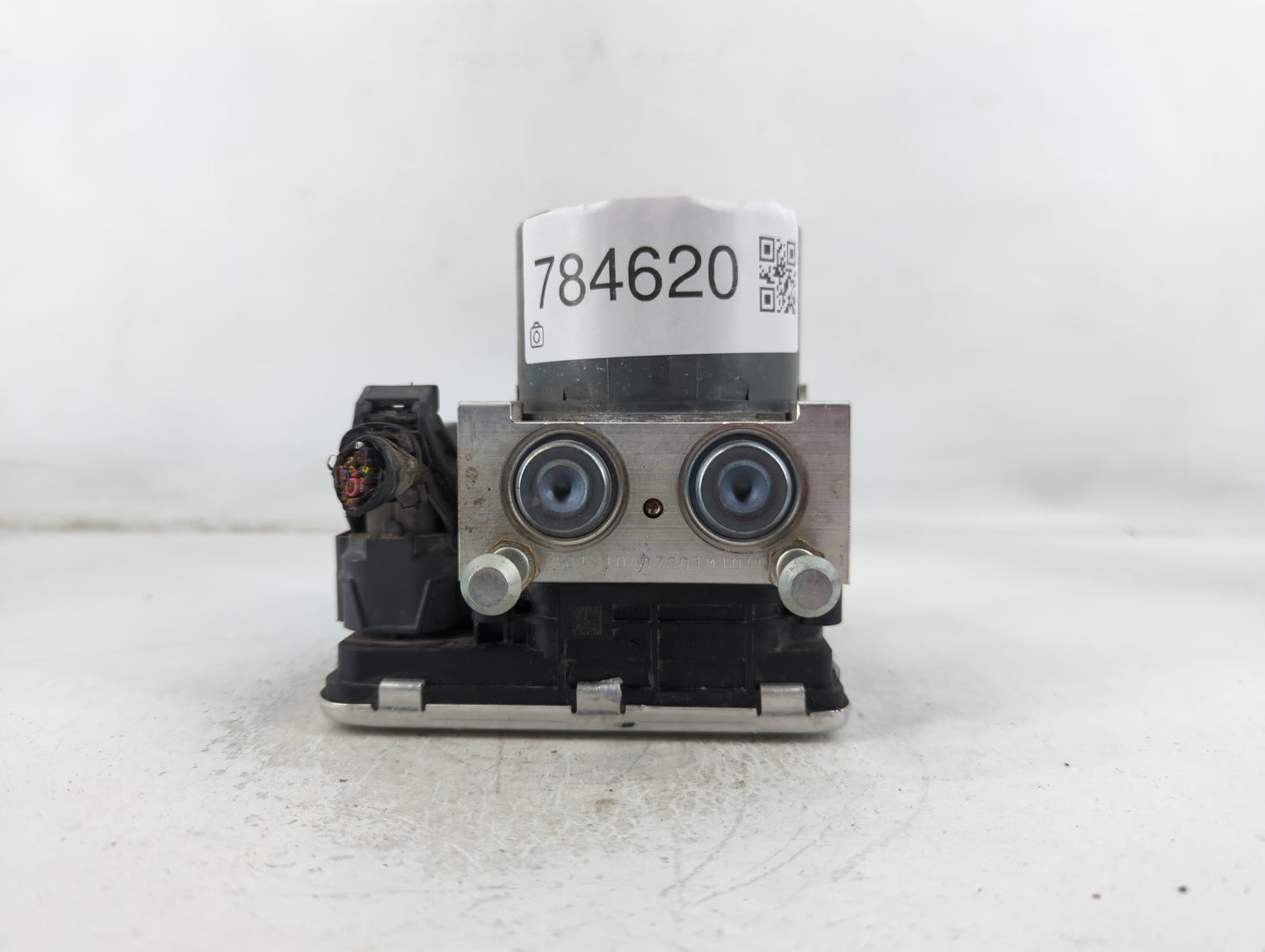 2018-2021 Hyundai Kona ABS Pump Control Module Replacement P/N:06 7613-3003 06 2109-8859 Fits Fits 2018 2019 2020 2021 OEM U