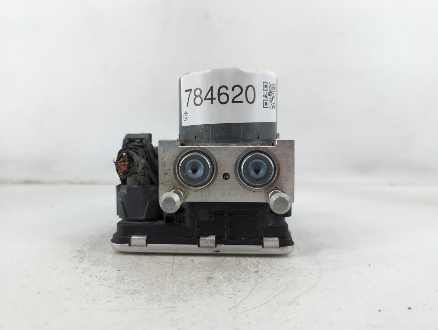 2018-2021 Hyundai Kona ABS Pump Control Module Replacement P/N:06 7613-3003 06 2109-8859 Fits Fits 2018 2019 2020 2021 OEM U