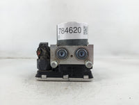2018-2021 Hyundai Kona ABS Pump Control Module Replacement P/N:06 7613-3003 06 2109-8859 Fits Fits 2018 2019 2020 2021 OEM U