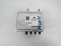 2018-2021 Hyundai Kona ABS Pump Control Module Replacement P/N:06 7613-3003 06 2109-8859 Fits Fits 2018 2019 2020 2021 OEM U