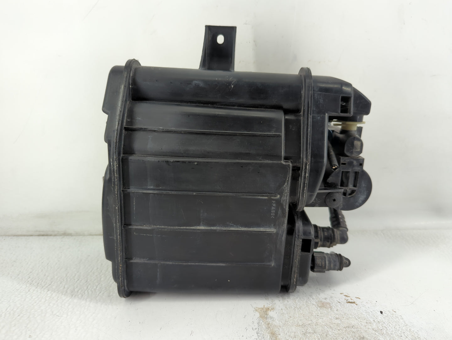 2019 Hyundai Kona Fuel Vapor Charcoal Canister - Oemusedautoparts1.com