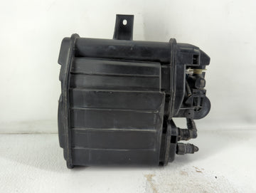 2019 Hyundai Kona Fuel Vapor Charcoal Canister - Oemusedautoparts1.com