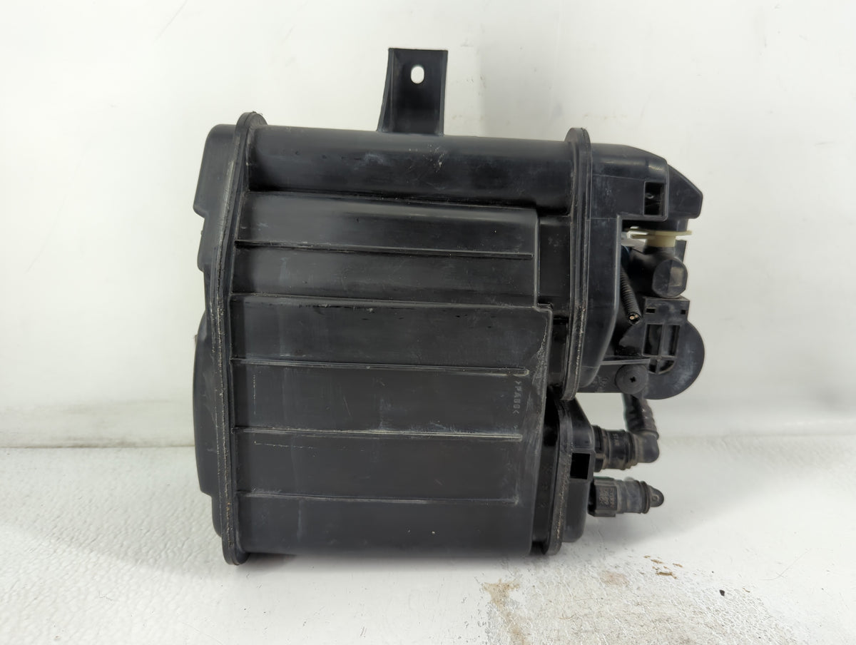 2019 Hyundai Kona Fuel Vapor Charcoal Canister - Oemusedautoparts1.com