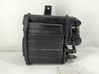 2019 Hyundai Kona Fuel Vapor Charcoal Canister - Oemusedautoparts1.com