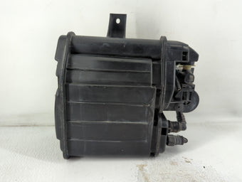 compare product 2019 Hyundai Kona Fuel Vapor Charcoal Canister
