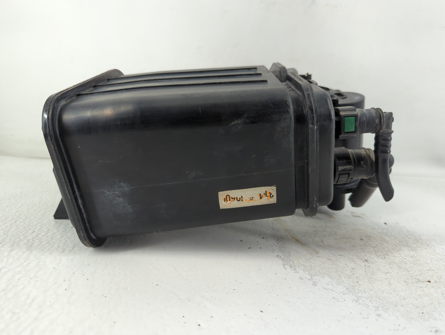2019 Hyundai Kona Fuel Vapor Charcoal Canister - Oemusedautoparts1.com