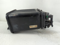 2019 Hyundai Kona Fuel Vapor Charcoal Canister - Oemusedautoparts1.com