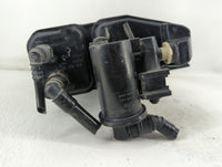 2019 Hyundai Kona Fuel Vapor Charcoal Canister - Oemusedautoparts1.com
