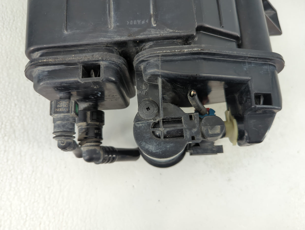 2019 Hyundai Kona Fuel Vapor Charcoal Canister - Oemusedautoparts1.com