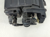 2019 Hyundai Kona Fuel Vapor Charcoal Canister - Oemusedautoparts1.com