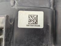 2019 Hyundai Kona Fuel Vapor Charcoal Canister - Oemusedautoparts1.com