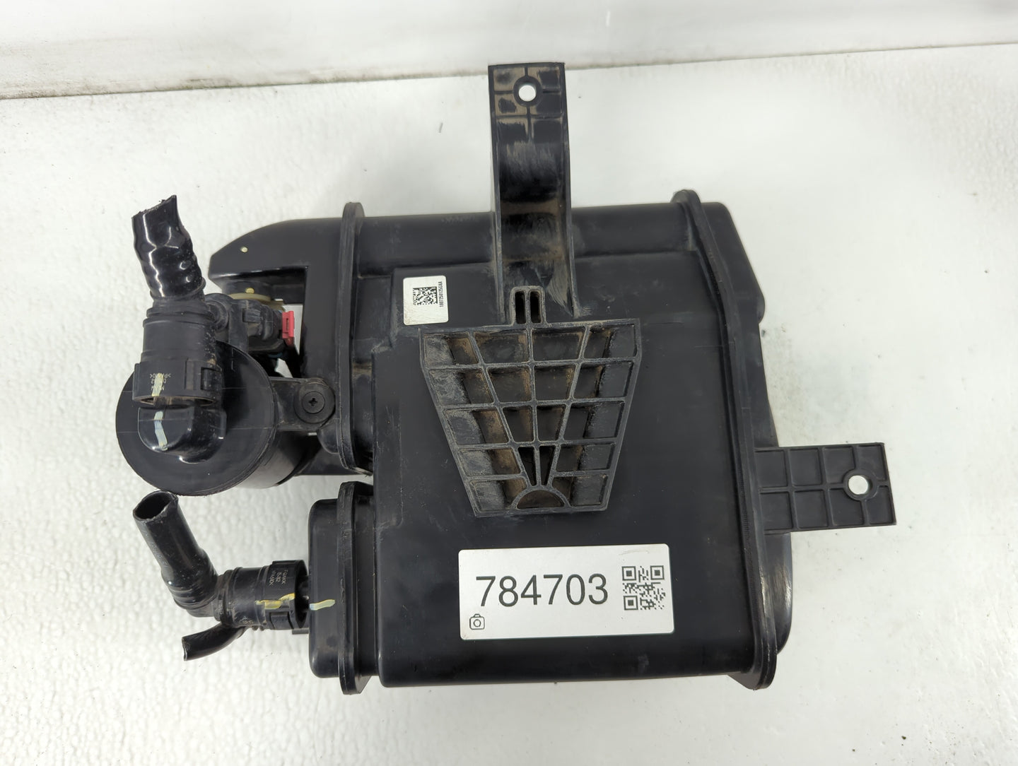 2019 Hyundai Kona Fuel Vapor Charcoal Canister - Oemusedautoparts1.com