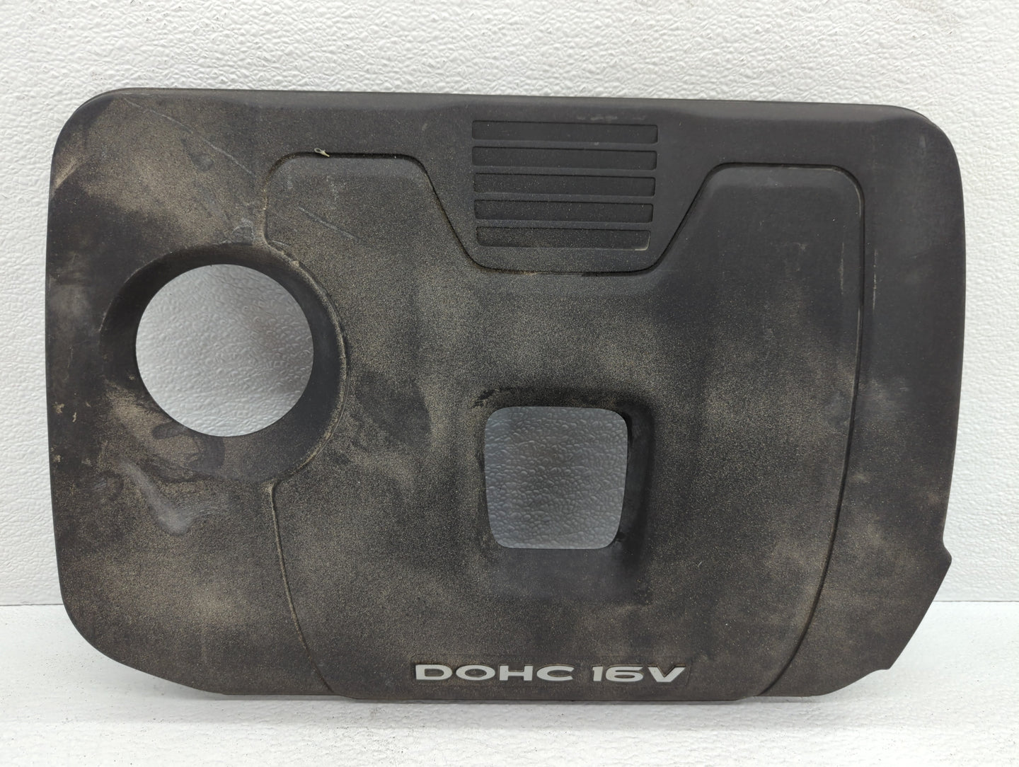2019 Hyundai Kona Engine Cover - Oemusedautoparts1.com