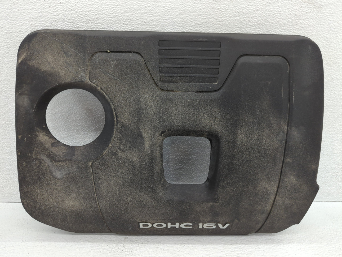 2019 Hyundai Kona Engine Cover - Oemusedautoparts1.com