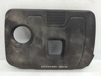 2019 Hyundai Kona Engine Cover - Oemusedautoparts1.com