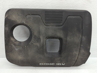 compare product 2019 Hyundai Kona Engine Cover