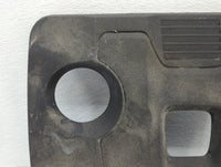 2019 Hyundai Kona Engine Cover - Oemusedautoparts1.com