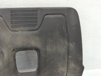 2019 Hyundai Kona Engine Cover - Oemusedautoparts1.com
