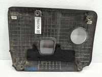 2019 Hyundai Kona Engine Cover - Oemusedautoparts1.com